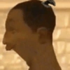 VA