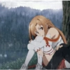 Metadinhas d animes ;> 29