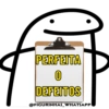 PERFEITA
0
DEFEITOS
@FIGURINHAS_WHATSAPP