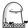 @rose.stickers! Obvioooo