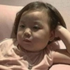 Coreaninha 7
