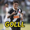 HAVAN ny RO20 meu-vasco BMC GOLLL
