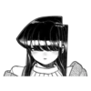 Komi Shouko #5 10