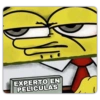 EXPERTO EN
PELÍCULAS