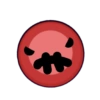 Slime & smiles 2 13