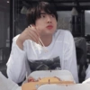 Bts es feo 18