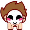 Tord other Friends "2" 7