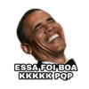 Memes que me representam 11