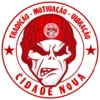 TRADIÇÃO
-
MOTIUAÇÃO
FADICAO-NO
MOTIVACAD
CIDADE
09
NOUA
VIBRAÇÃO
CIDADE NOUA