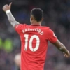 RASHFORD 10