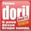 Tomou doril:: O povo desse Grupo sumiu. O povo desse Grupo sumiu. phlavio Cartoon