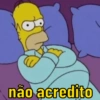 RESPOSTA PARA TUDO  10