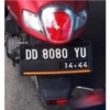 Meme lucu meme meme lucu 26