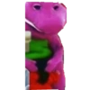 Xdxd 21