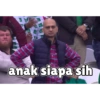 Receh Bgt 10