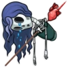 Spooky 15