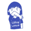 G
UHUK
UHUK