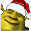 Memes Navideños 🎄🎅 6 20