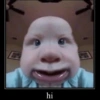 hi