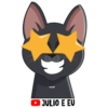 O JULIO E EU