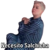 😳Memesitos Mor😎👀 9