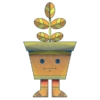 Plantitas 12