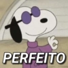 MEMES DE DESENHOS😀 12
