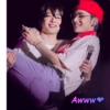 Kim Taehyung v 8