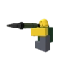 Premium Skins (TDS Remake) 15