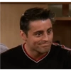Friends reactions 17