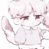 ❝🍓❞  chibi soft ִֶָ 17