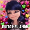 MUITO MEU AMOR