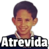 🥳Memes Party 4🎊 16
