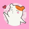 Hamtaro (2) 13