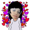 VIRE UM MEME! 15