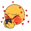 Emojis lindos 19