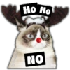 @Vickyfas
Но Но
NO