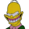 ✨LOS SIMPSONS✨ 14