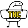 TNC
T