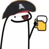 口