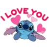 Lilo & Stitch 10