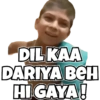 Indian Memes 7