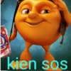 Súper Shitpost 💪😎 6