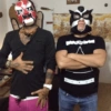 Tlacuache 9