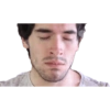 German Garmendia 1.0 9