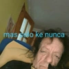 mas so ke nunca