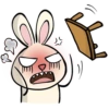 Stick Lebbit 18