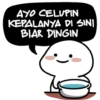 Pentol 17
