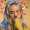 Muero De Amor 7