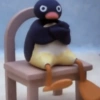 O O